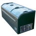 Морозильный ларь WILLMARK WCF-765BSG Морозильный ларь WILLMARK WCF-765BSG