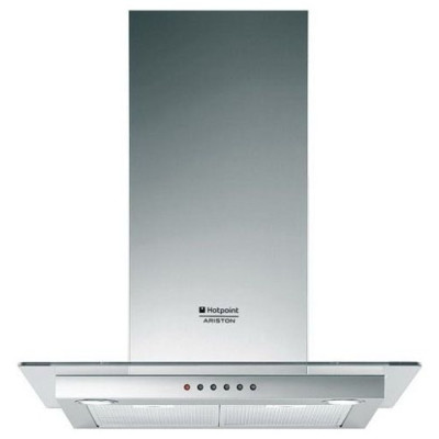 Вытяжка купольная HOTPOINT-ARISTON hd 60.t ix Вытяжка купольная HOTPOINT-ARISTON hd 60.t ix