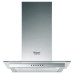 Вытяжка купольная HOTPOINT-ARISTON hd 60.t ix Вытяжка купольная HOTPOINT-ARISTON hd 60.t ix