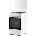 Плита FLAMA L FK 1412 W Плита FLAMA L FK 1412 W