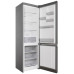 Холодильник HOTPOINT-ARISTON HT 5200 S Холодильник HOTPOINT-ARISTON HT 5200 S
