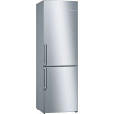 Холодильник BOSCH KGV 36XL2OR Холодильник BOSCH KGV 36XL2OR