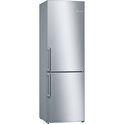 Холодильник BOSCH KGV 36XL2OR Холодильник BOSCH KGV 36XL2OR