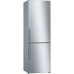 Холодильник BOSCH KGV 36XL2OR Холодильник BOSCH KGV 36XL2OR