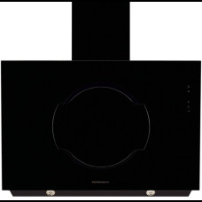 Вытяжка KUPPERSBERG f 926 bl Вытяжка KUPPERSBERG f 926 bl