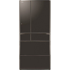 Холодильник HITACHI r-e 6800 u xk Холодильник HITACHI r-e 6800 u xk