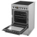 Электрическая плита SIMFER F56VS07135 Электрическая плита SIMFER F56VS07135