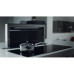 Встраиваемая вытяжка SMEG kdd90vxe-2 Встраиваемая вытяжка SMEG kdd90vxe-2