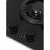 Варочная поверхность AKPO PGA 302 FGC2 BL Варочная поверхность AKPO PGA 302 FGC2 BL