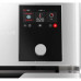 Варочный центр ILVE PMI-09S3/SS Варочный центр ILVE PMI-09S3/SS