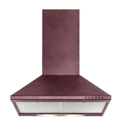 Вытяжка NARDI nca 4601 r Вытяжка NARDI nca 4601 r