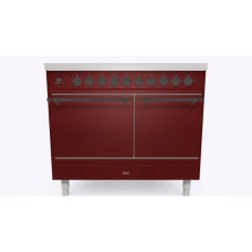 Варочный центр ILVE PDI106QNE3/BUB Варочный центр ILVE PDI106QNE3/BUB