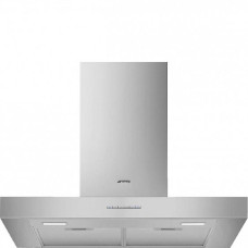 Вытяжка SMEG KBT700XE Вытяжка SMEG KBT700XE