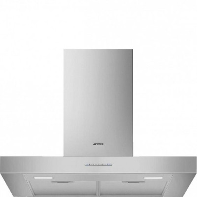 Вытяжка SMEG KBT700XE Вытяжка SMEG KBT700XE