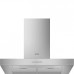 Вытяжка SMEG KBT700XE Вытяжка SMEG KBT700XE