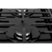 Варочная поверхность GERMES HAG-60BK-CT Варочная поверхность GERMES HAG-60BK-CT