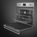Духовой шкаф SMEG SO6300S2X Духовой шкаф SMEG SO6300S2X