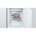 Холодильник BOSCH KIN86HD20R Холодильник BOSCH KIN86HD20R