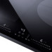 Варочная поверхность MAUNFELD CVI804SFBK LUX Варочная поверхность MAUNFELD CVI804SFBK LUX