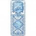 Холодильник SMEG FAB28RDGM3 Холодильник SMEG FAB28RDGM3