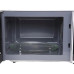 Микроволновая печь PANASONIC NN-GT352WZPE Микроволновая печь PANASONIC NN-GT352WZPE