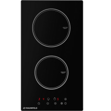 Варочная поверхность MAUNFELD AVI292BK