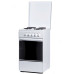 Электрическая плита Flama FE1409 W Электрическая плита Flama FE1409 W