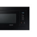Микроволновая печь SAMSUNG MS23A7318AK Микроволновая печь SAMSUNG MS23A7318AK