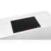 Варочная поверхность BOSCH PXV875DV1E Варочная поверхность BOSCH PXV875DV1E