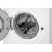 Стиральная машина WEISSGAUFF WM 45610 Inverter Steam Стиральная машина WEISSGAUFF WM 45610 Inverter Steam