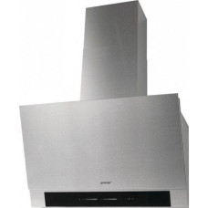 Вытяжка Gorenje GHV 92 X Вытяжка Gorenje GHV 92 X