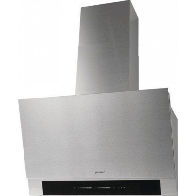 Вытяжка Gorenje GHV 92 X Вытяжка Gorenje GHV 92 X