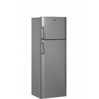 Холодильник BEKO ds 333020 s Холодильник BEKO ds 333020 s