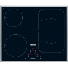 Поверхность MIELE km 6322