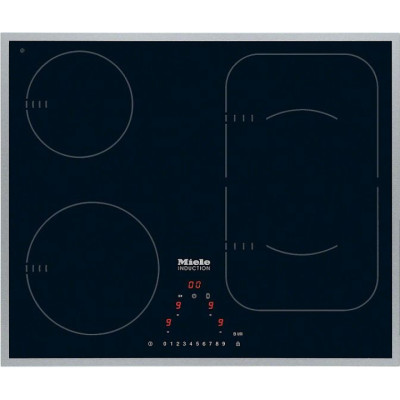 Поверхность MIELE km 6322