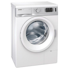 Стиральная машина GORENJE ws 623 w