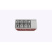 Варочный центр ILVE M15SDNE3/BUP Варочный центр ILVE M15SDNE3/BUP