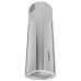 Вытяжка KONIGIN Fury Inox 31 Вытяжка KONIGIN Fury Inox 31
