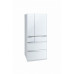 Холодильник MITSUBISHI-ELECTRIC MR-WXR743C-W-R Холодильник MITSUBISHI-ELECTRIC MR-WXR743C-W-R
