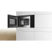Микроволновая печь BOSCH BEL454MB1F Микроволновая печь BOSCH BEL454MB1F