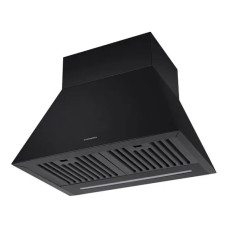 Вытяжка MAUNFELD Berk 60 черный антрацит