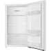 Холодильник GORENJE R291PW4 Холодильник GORENJE R291PW4