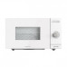 Микроволновая печь GORENJE MO235 SYW Микроволновая печь GORENJE MO235 SYW