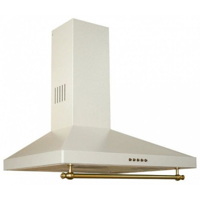 Вытяжка SCHAUB LORENZ SLD WB6714 Вытяжка SCHAUB LORENZ SLD WB6714