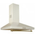 Вытяжка SCHAUB LORENZ SLD WB6714 Вытяжка SCHAUB LORENZ SLD WB6714