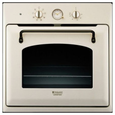Духовой шкаф HOTPOINT-ARISTON 7o ftr 850 ow
