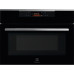 Духовой шкаф ELECTROLUX KVLBE08X Духовой шкаф ELECTROLUX KVLBE08X