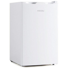 Холодильник ASCOLI ASR100BU Холодильник ASCOLI ASR100BU