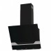 Вытяжка GORENJE WHI646E7BP Вытяжка GORENJE WHI646E7BP