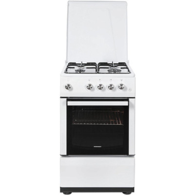 Плита NORDFROST GG 5050 W Плита NORDFROST GG 5050 W